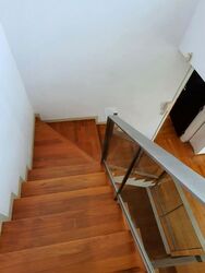 Pavilion Park (D23), Terrace #481673761